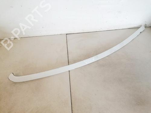 Used Other Other 35511187 35511187