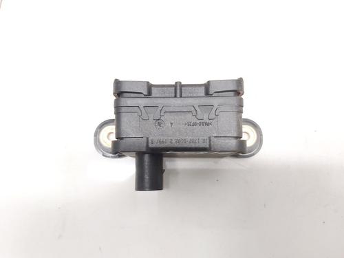 Electronic module VW TOURAN (1T1, 1T2) 1.9 TDI | BP35566230M83 - Image 3