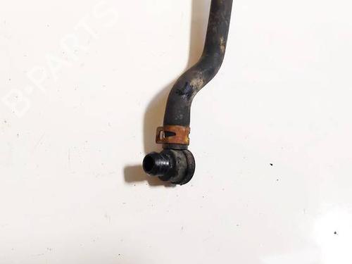 Pipe SUZUKI SWIFT III (MZ, EZ) 1.3 (RS413, ZC11S) | BP32586532M125  - Image 6