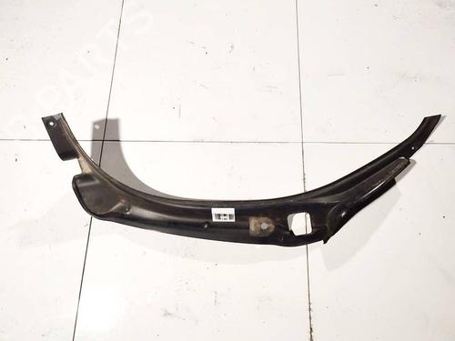 Used Scuttle panel Scuttle panel 35078879 35078879