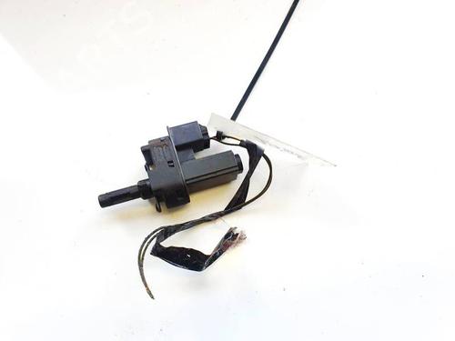 Electronic module FORD FOCUS C-MAX (DM2) 1.8 TDCi | BP35308025M83 - Image 2