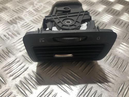 Used Air vent Air vent 35697520 35697520