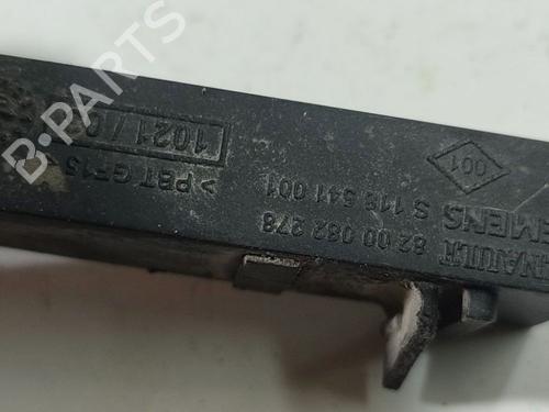 Electronic module RENAULT SCÉNIC II (JM0/1_) 1.9 dCi (JM0G, JM12, JM1G, JM2C) | BP34799530M83 - Image 4