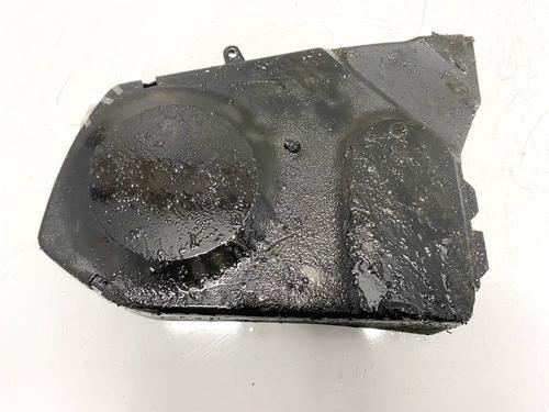 Used Timing cover Timing cover 35102363 35102363