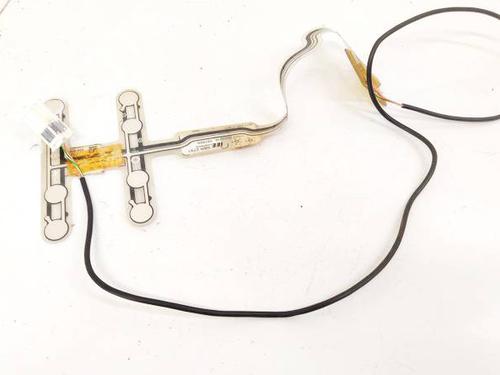 Used Electronic module Electronic module 35201027 35201027