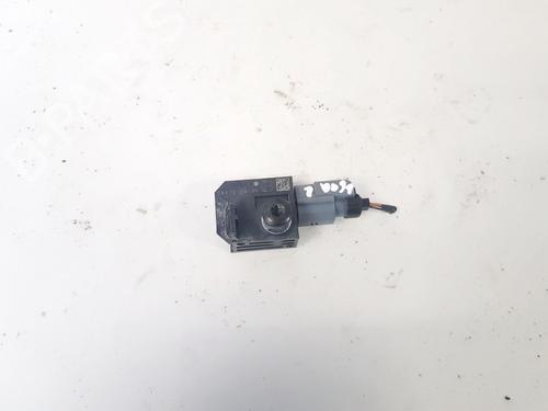 Electronic module OPEL MERIVA B MPV (S10) 1.7 CDTI (75) | BP33092126M83 - Image 2