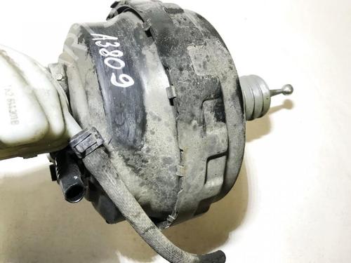 Servo brake AUDI A3 (8P1) 1.6 FSI | BP35837697M42 - Image 2