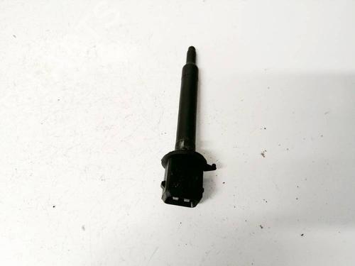 Used Electronic module Electronic module 35252230 35252230