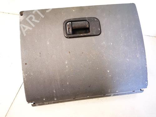 Porta-luvas Porta-luvas FORD TRANSIT CONNECT (P65_, P70_, P80_) 1.8 TDCi (90 hp) 35535220 35535220