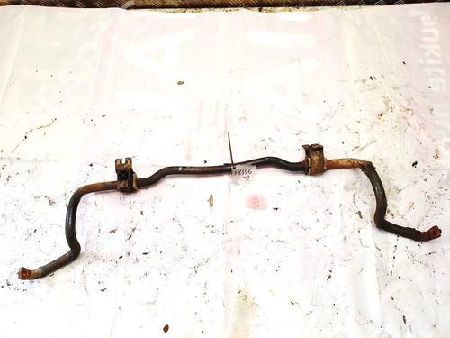 Used Anti roll bar Anti roll bar 35372786 35372786