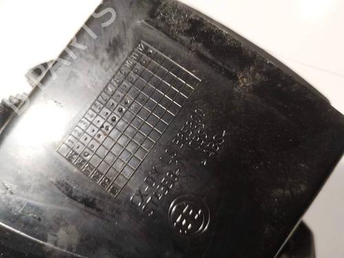 Luftventil PEUGEOT BOXER Van 2.2 HDi 120 | BP32605250I21