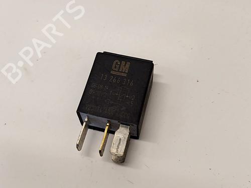Used Electronic sensor Electronic sensor 38278150 38278150