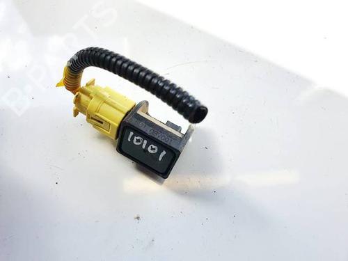 Electronic module HONDA FR-V (BE) 1.8 (BE1) | BP32580204M83