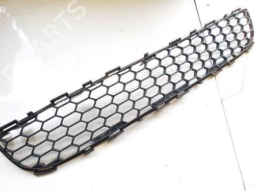 Used Grille Grille 36829235 36829235