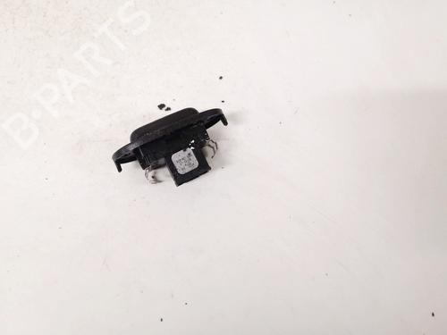 Electronic module VW PASSAT B6 (3C2) 1.9 TDI | BP35465535M83 - Image 2