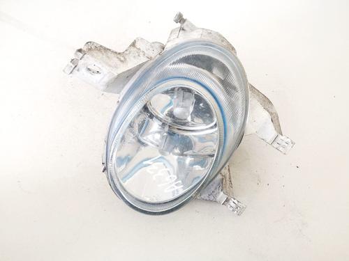 Used Right front fog light Right front fog light 35604970 35604970