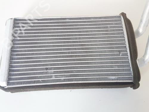 Used Heater matrix Heater matrix CHEVROLET CAPTIVA (C100, C140) 2.0 D (150 hp) 35874086 35874086