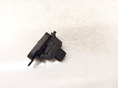 Switch VOLVO V50 (545) 2.0 D | BP40244395I30 - Image 3