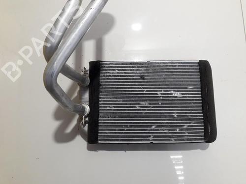Used Heater matrix Heater matrix AUDI A6 C5 (4B2, 4B4) 2.4 (163 hp) 35838354 35838354