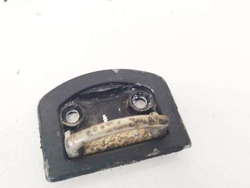 support-vw-bora-i-1j2-1998-1999-2000-2001-2002-2003-2004-2005-2006-2007-2008-2009-2010-2011-2012-2013-32577124 main image
