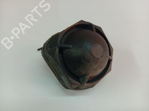 Used Electronic module Electronic module 34763491 34763491