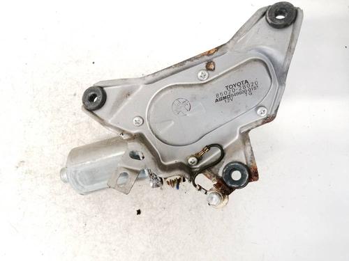 Viskermotor bagrude Viskermotor bagrude 35039084 35039084