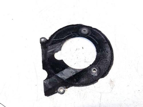 Timing cover VW PASSAT B5.5 (3B3) 1.9 TDI | BP35298103M123 - Image 2