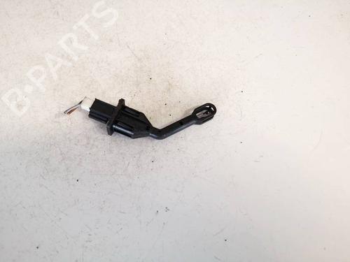 Electronic module AUDI Q5 (8RB) 3.2 FSI quattro | BP35078812M83 - Image 3