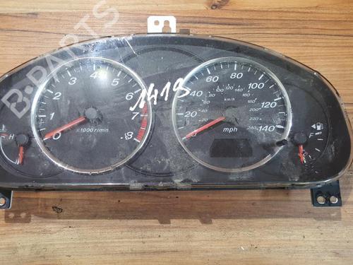 instrument-cluster-mazda-6-saloon-gg-2002-2003-2004-2005-2006-2007-2008-35714630 main image