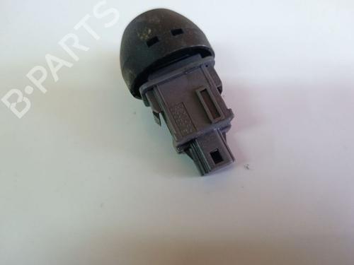 Warning switch TOYOTA AURIS (_E15_) 2.0 D-4D (ADE150_, ADE150R) | BP36760071I22 - Image 3