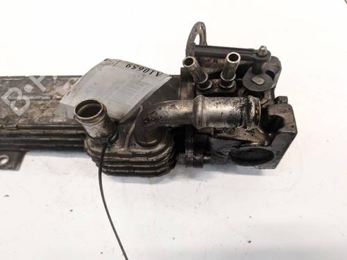 Egr CHRYSLER SEBRING (JS) 2.0 CRD | BP34782790M69 - Image 2