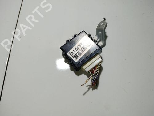 Electronic module TOYOTA AURIS (_E15_) 2.0 D-4D (ADE150_, ADE150R) | BP32564918M83  - Image 5