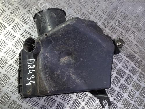 air-filter-box-nissan-navara-d22-1997-35686201 main image