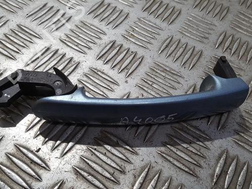 front-right-exterior-door-handle-skoda-octavia-ii-1z3-2004-2005-2006-2007-2008-2009-2010-2011-2012-2013-35712508 main image