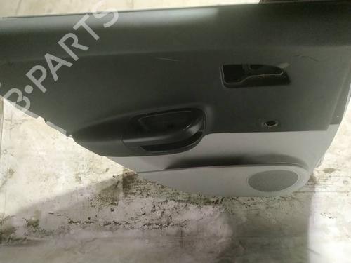 Other KIA CEE'D Hatchback (ED) 1.6 CRDi 115 | BP35028975O1 - Image 2