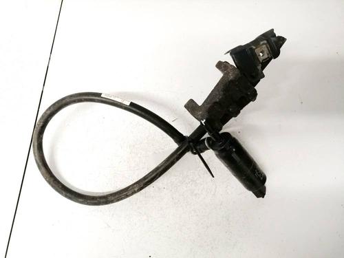 Used Washer pump Washer pump 35184631 35184631