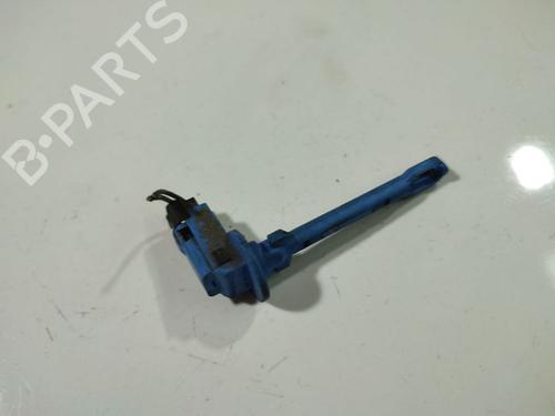 Used Electronic module Electronic module 34906617 34906617