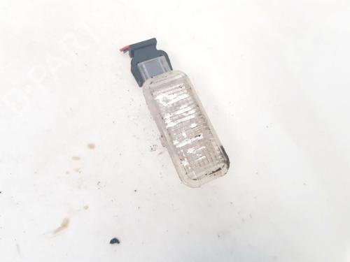 interior-roof-light-vw-passat-b5-variant-3b5-1997-1998-1999-2000-2001-35542045 main image