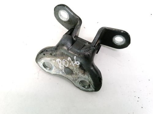 Used Hinge/Door check strap Hinge/Door check strap TOYOTA AURIS (_E15_) 2.0 D-4D (ADE150_, ADE150R) (126 hp) 32913823 32913823