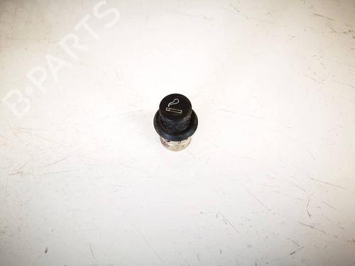 Used Electronic module Electronic module 35016461 35016461