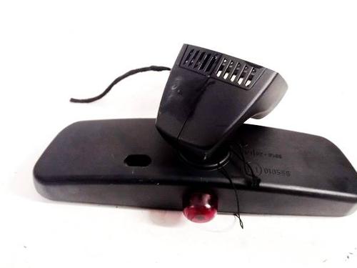 Used Rear mirror Rear mirror BMW 3 (E90) 320 i (150 hp) 40485423 40485423