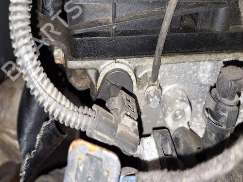 Electronic sensor OPEL INSIGNIA A Saloon (G09) 1.8 (69) | BP38551950M84 - Image 3