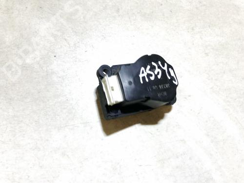 Used Electronic module Electronic module MERCEDES-BENZ S-CLASS (W220, V220) S 400 CDI (220.028, 220.128) (250 hp) 33109593 33109593