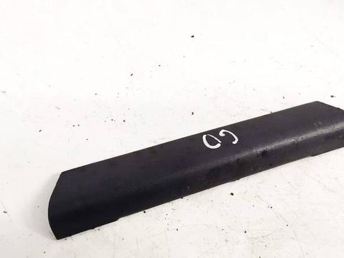 Used Other Other OPEL ASTRA H (A04) 1.9 CDTI (L48) (100 hp) 40616576 40616576