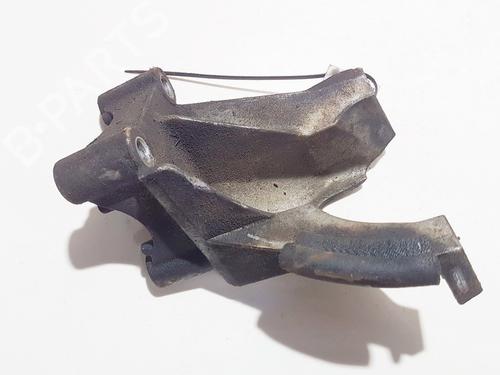 Used Support Support PEUGEOT 307 (3A/C) 2.0 HDi 90 (90 hp) 33103755 33103755