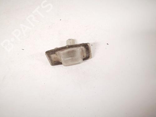 licence-plate-light-mazda-323-f-vi-hatchback-bj-1998-1999-2000-2001-2002-2003-2004-35423926 main image