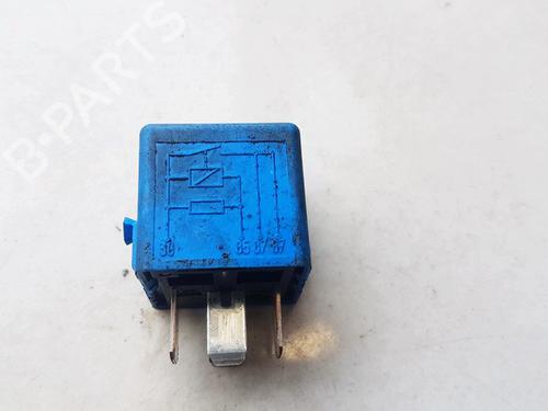 Electronic sensor OPEL INSIGNIA A (G09) 1.8 (68) | BP33062957M84 - Image 2