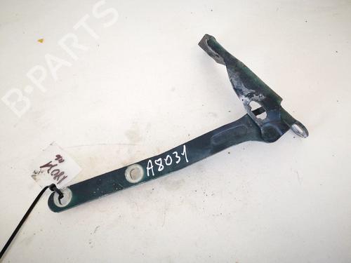 Used Hinge/Door check strap Hinge/Door check strap ROVER 75 (RJ) 2.0 CDT (115 hp) 35424713 35424713