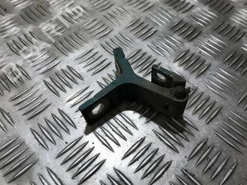 Used Hinge/Door check strap Hinge/Door check strap AUDI 80 B4 Saloon (8C2) 2.3 E (133 hp) 33492467 33492467