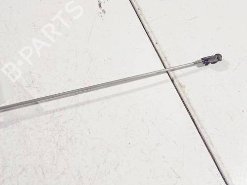 Other VW TRANSPORTER T5 Van (7HA, 7HH, 7EA, 7EH) 2.5 TDI | BP32585993O1